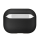 Tech-Protect Naturalfit Do Apple Airpods Pro 3 Black - 1367324 - zdjęcie 3